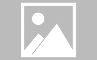 海拉尔诸城定制网站建设（诸城网络科技有限公司）